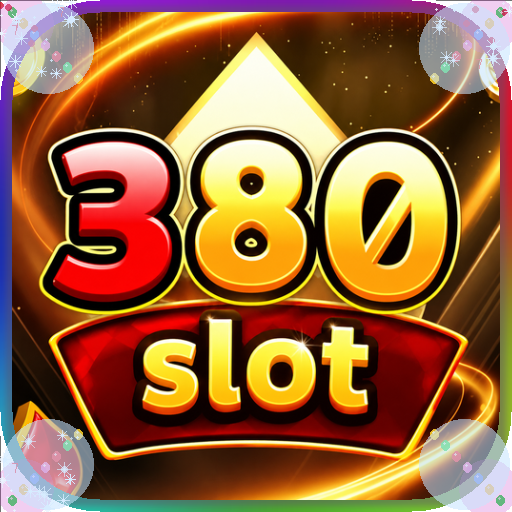 380slot — galeri pratinjau Resmi APK