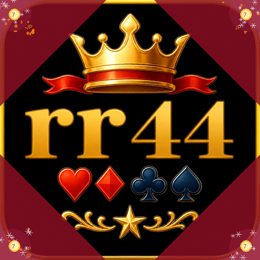rr44 — mitra unggulan